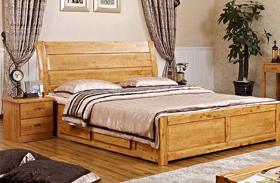 1629186359168883.jpg D5106507-22E1-4114-9144-9F1FE88C51D9.JPG