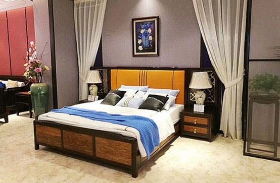 1629186484163310.jpg 37185E51-EB4A-403B-BDCE-43017A59C48C.JPG